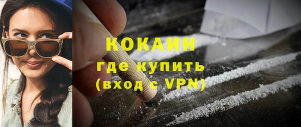 ALPHA PVP Бородино