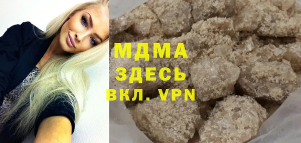 гидропоника Бугульма